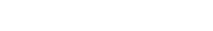Mallconomy logo